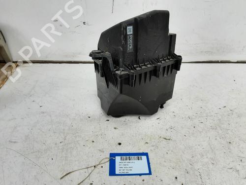Air filter box JAGUAR XF II (X260) 2.0 D | BP39056272M87 - Image 2