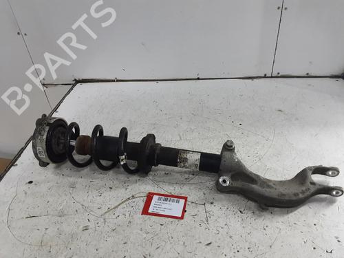 Used Left front shock absorber Left front shock absorber 36800330 36800330