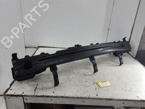 Used Rear bumper reinforcement Rear bumper reinforcement KIA CEED (CD) 1.0 T-GDI (120 hp) 36669509 36669509