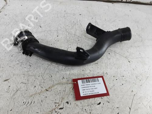 other-ford-transit-connect-v408-box-bodympv-2013-32246008 main image