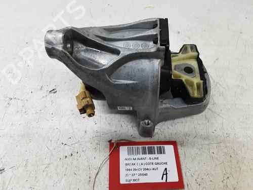 Used Engine mount AUDI A4 B9 Avant (8W5, 8WD) 40 TFSI Mild Hybrid (204 hp) 32011609