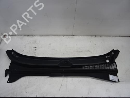 other-jeep-renegade-suv-bu-b1-bv-16-crd-735578379-2014-20275933 main image