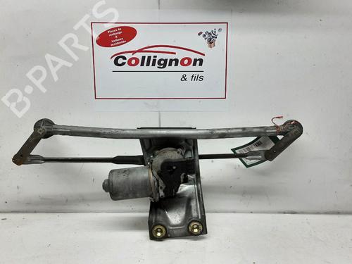 Front wipers mechanism FORD FIESTA IV (JA_, JB_) 1.3 i | BP20283347C83 