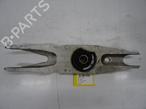 Used Right rear suspension arm MERCEDES-BENZ A-CLASS (W176) A 180 CDI / d (176.012) (109 hp) 20273287