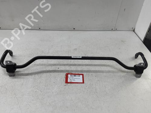 Used Anti roll bar VW GOLF VII (5G1, BQ1, BE1, BE2) 1.6 TDI (110 hp) 25884323