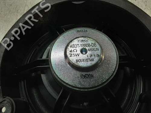 Speaker FORD USA RANGER Extended Cab Pickup 2.0 EcoBlue AWD | BP32850943E2 - Image 3