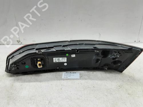 Left taillight AUDI Q7 (4MB, 4MG, 4MQ) SQ7 quattro | BP34210766C34 - Image 6