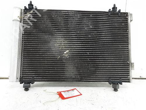 AC radiator CITROËN BERLINGO Box Body/MPV (B9) 1.6 BlueHDi 100 | BP33736474M32 - Image 3
