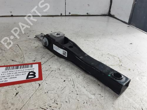 Gearbox mount VW GOLF VIII (CD1, DA1) 1.4 GTE Plug-in Hybrid | BP36365411M88 - Image 3