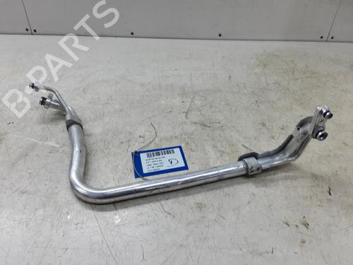 ac-rr-audi-q3-sportback-f3n-2019-39057837 main image