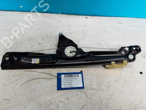 rear-left-window-mechanism-citroen-c3-aircross-ii-2r_-2c_-12-puretech-110-2rhnzb-2rhnzw-2rhnpx-2rhnpj-2017-20278555 main image