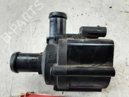 Auxiliary water pump VW PASSAT B8 (3G2, CB2) 1.6 TDI | BP20286690M111 