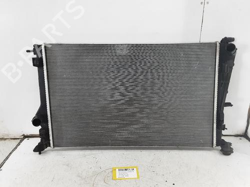water-radiator-renault-kangoo-iii-box-bodympv-2021-39712387 main image