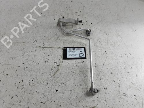 AC pipe KIA STONIC (YB) 1.6 CRDi | BP32247431M126 - Image 2