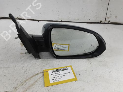 BP32246016C27 main image