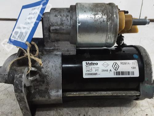 starter-renault-kangoo-express-fw01_-2008-32242737 main image