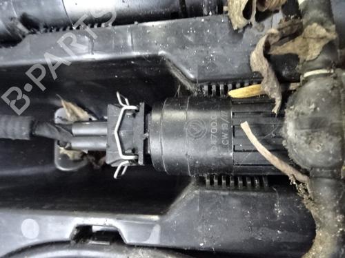 washer-pump-alfa-romeo-stelvio-949_-2016-39053107 main image