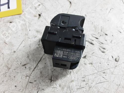 Switch AUDI Q3 (F3B) 35 TFSI | BP40047351I30 - Image 4