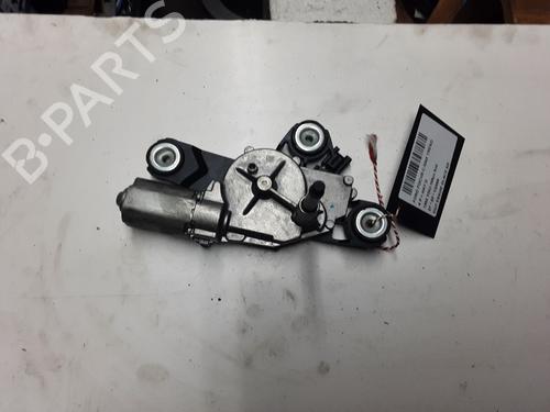 rear-wiper-motor-ford-focus-c-max-dm2-16-tdci-0390201823-2003-2004-2005-2006-2007-20282255 main image