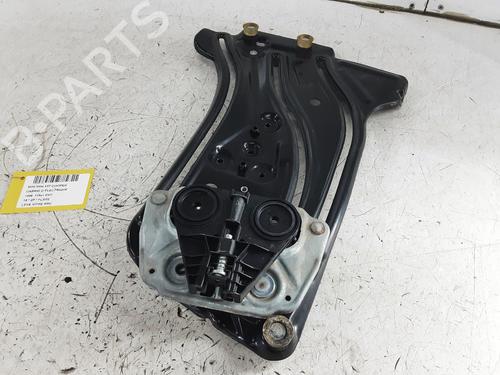 Rear left window mechanism MINI MINI Convertible (F57) Cooper D | BP36365991C24 - Image 4