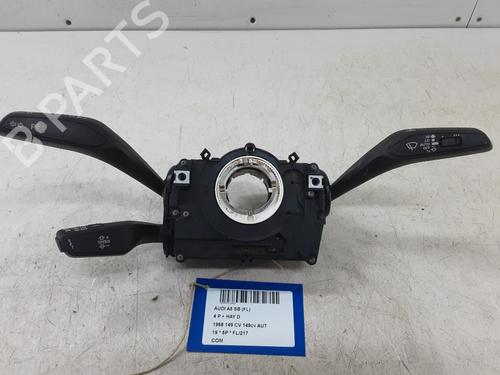 Spak kontakt Spak kontakt AUDI A5 Sportback (F5A, F5F) 35 TDI (150 hp) 32244072 32244072