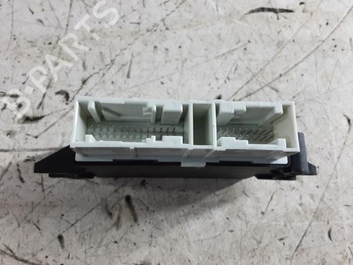 Control unit AUDI Q3 (F3B) 35 TFSI | BP39965758M11 - Image 2