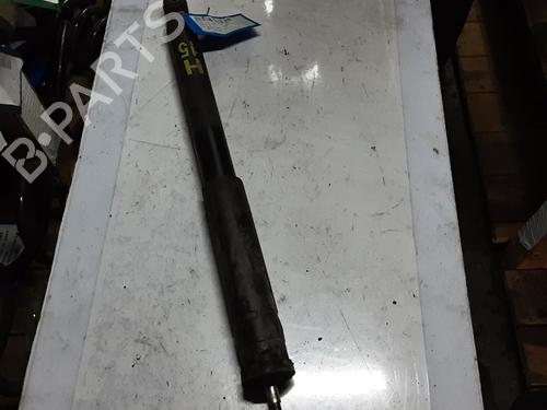 Left rear shock absorber MERCEDES-BENZ CLK (C208) CLK 320 (208.365) | BP20283062M18 