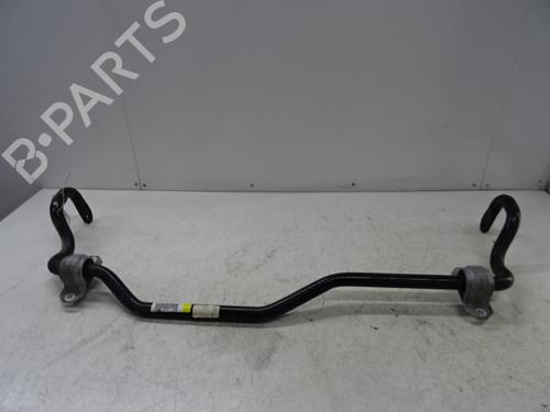 Stabilisator für Stabilisator 39055116 39055116