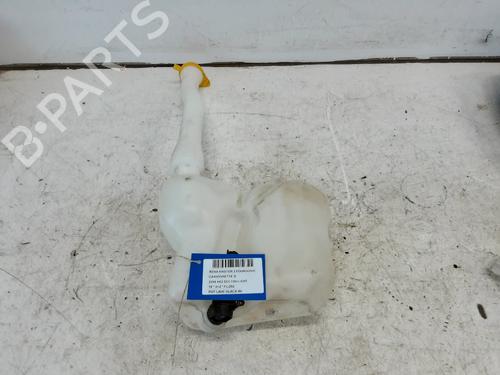 Sprinklertank RENAULT MASTER III Platform/Chassis (EV, HV, UV) 2.3 dCi 130 FWD (EV0Y, HV0Y, UV0M, UV0Y, UV03) | BP39053665C113 - Image 3