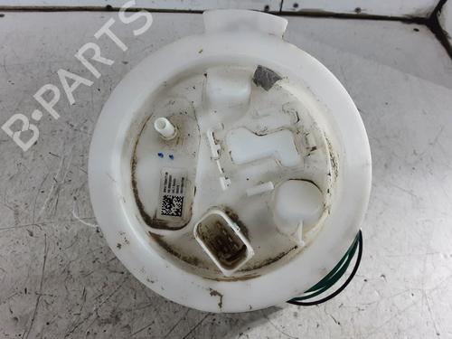 Fuel pump MINI MINI (F55) Cooper | BP36365997M76 - Image 4