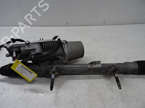 steering-rack-citroen-ds3-sa_-2009-2010-2011-2012-2013-2014-2015-2016-39052372 main image