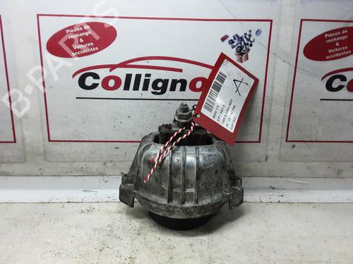 Engine mount BMW 1 (E87) 118 d | BP20284078M89 - Image 2