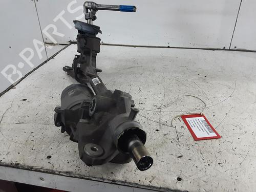 Steering rack VW GOLF VIII (CD1, DA1) 1.4 GTE Plug-in Hybrid | BP34103859M22 - Image 4
