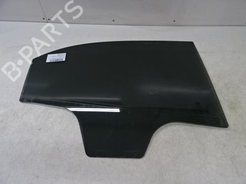 rear-right-door-window-fiat-500x-334_-2014-39051672 main image