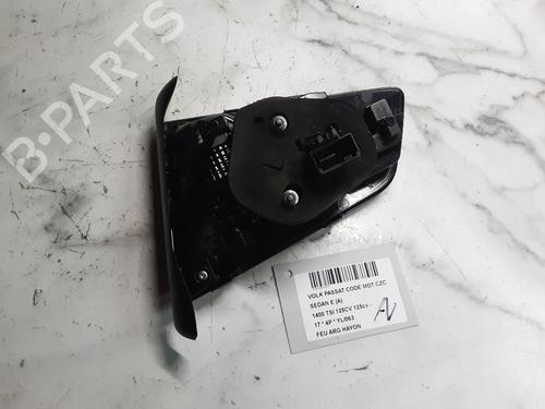 Left tailgate light VW PASSAT B8 (3G2, CB2) 1.4 TSI | BP39059284C79 - Image 2