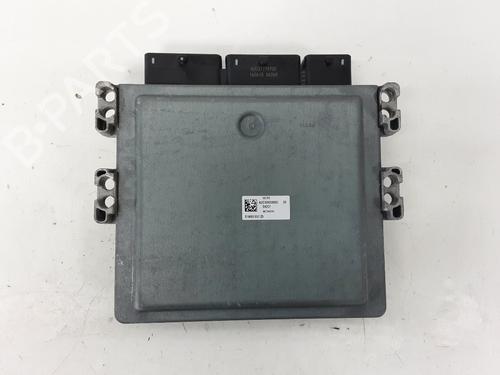 Electronic module RENAULT CLIO IV (BH_) 1.5 dCi 110 | BP39059695M83 - Image 2
