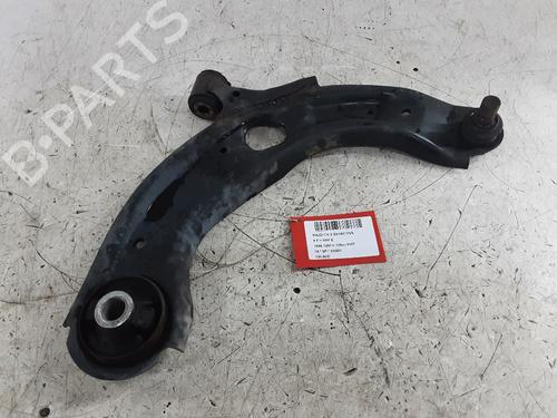 Used Right front suspension arm Right front suspension arm MAZDA CX-3 (DK) 2.0 SKYACTIV-G (DK5W, DK6W) (120 hp) 39500951 39500951