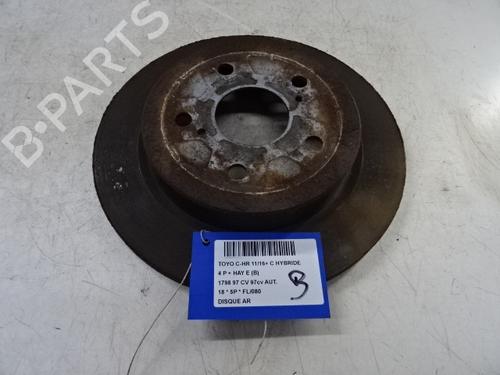 andre-toyota-c-hr-_x1_-2016-32629391 main image