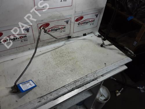 Used AC pipe AC pipe AUDI A3 (8P1) 1.9 TDI (105 hp) 20288925 20288925