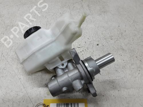 Brake master cylinder SEAT LEON (KL1, KLG) 1.5 eTSI | BP39063655M77 - Image 2