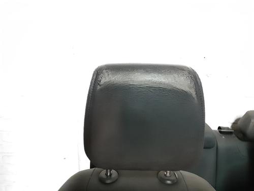 Seats set BMW 1 (F20) 116 d | BP36365330C78  - Image 7