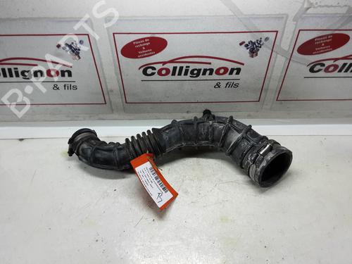 Used Other RENAULT CLIO III (BR0/1, CR0/1) 1.5 dCi (BR17, CR17) (86 hp) 20285262