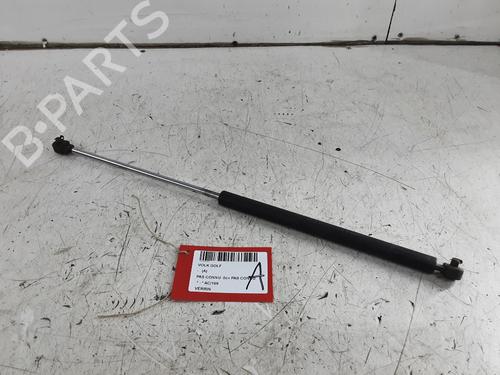 Used Other VW GOLF I (17) 1.1 (50 hp) 21079172