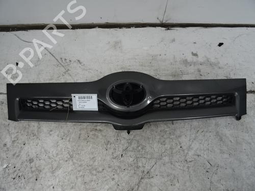 Used Air vent TOYOTA COROLLA (_E12_) 1.4 VVT-i (ZZE120_, ZZE120R) (97 hp) 20276924