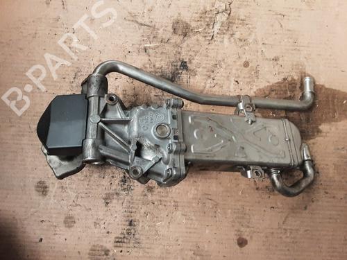 Egr VW GOLF VI (5K1) 1.6 TDI | BP28472463M69 - Image 2