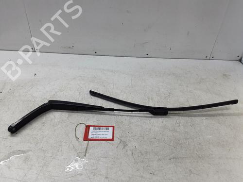 Front windshield wiper arm VW GOLF VI (5K1) 1.6 TDI | BP20285939C143 