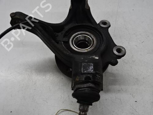left-front-steering-knuckle-citroen-berlingo-box-bodympv-b9-2008-39052679 main image