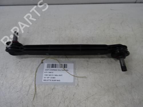 BP39058080M12 main image