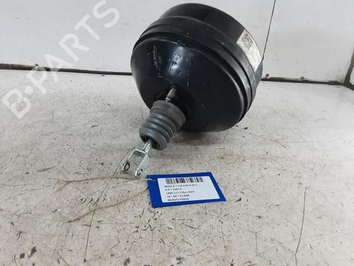 Used Servo brake Servo brake BMW 1 (F20) 116 d (116 hp) 32245414 32245414