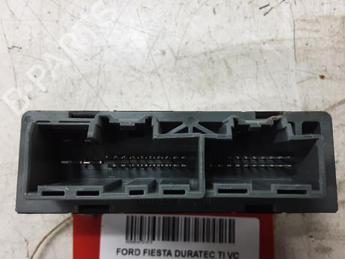 Control unit FORD FIESTA VII (HJ, HF) 1.1 Ti-VCT | BP22176442M11 